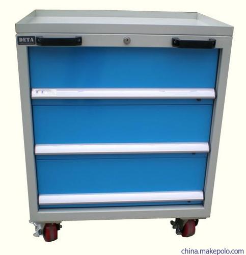 深圳工具柜,工具柜厂家价格 - 深圳市鑫科工业设备